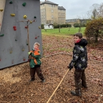 IMG_0538.jpeg